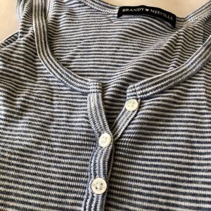 Brandy Melville Tank